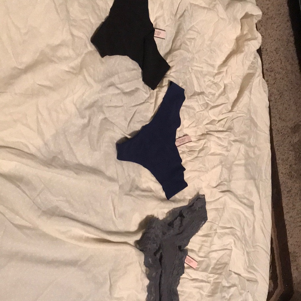Panties - Picture 6 of 7
